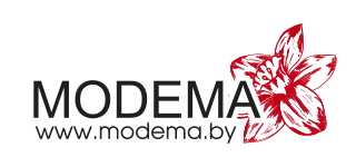 MODEMA