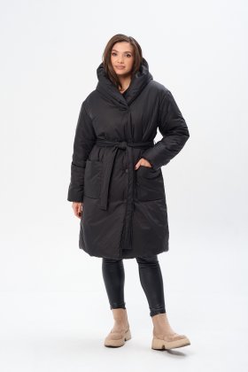 Куртка М-2017.2