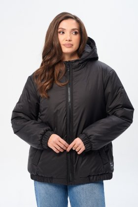 Куртка М-2043.2