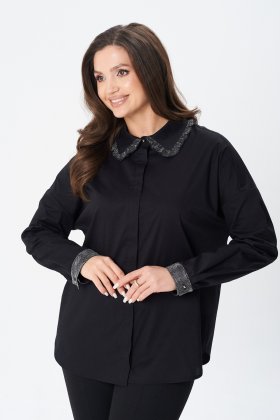 Блузка М-565