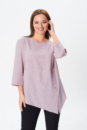 Блузка М-767.1