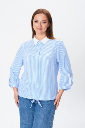 Блузка М-770.2